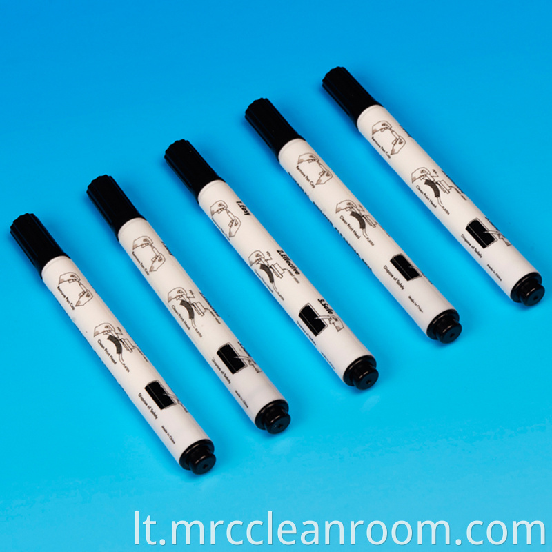 Cleaning Pen For Card Printer